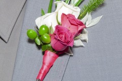 Boutonniere