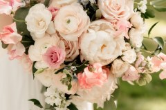 Bridal Flowers