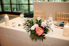 Head Table